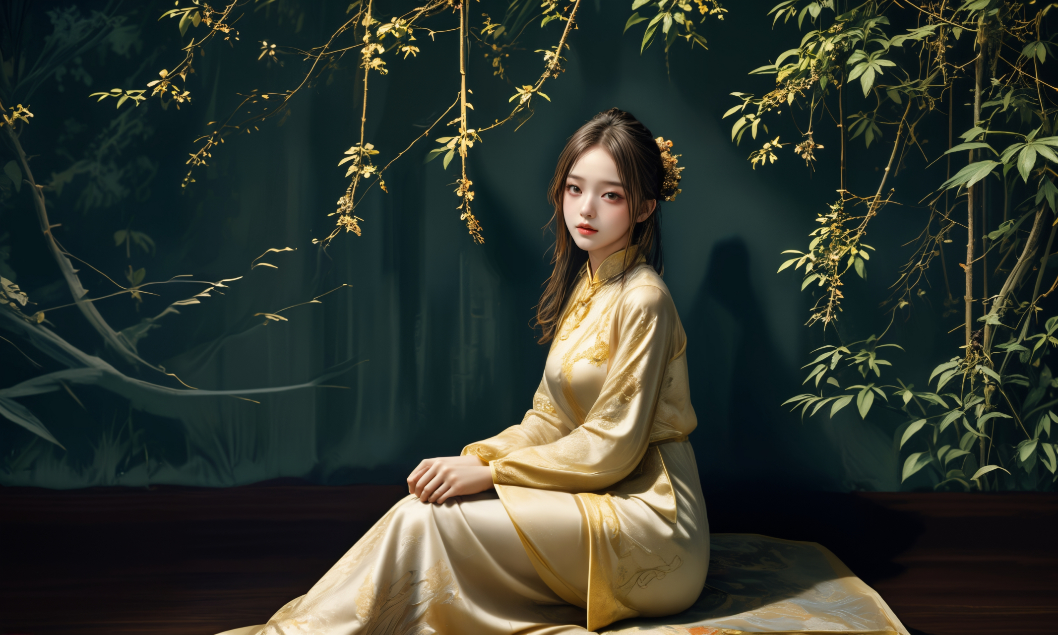 人妻内射视频久久-av天堂一区二区在线播放-精品一卡二卡影视在线观看-欧美亚洲观看视频_99久久久国产成人精品免费-少妇中文字幕888-99久久人人搡人人-一区二区三区四区五区欧美自拍|台湾无薪假人数创近六个月新高 受美关税影响企业增多